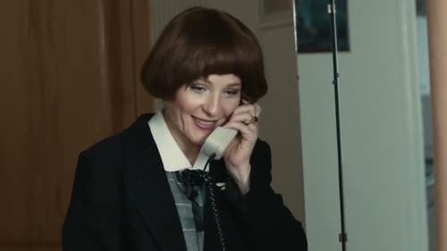 Я требую любви! Bild 2