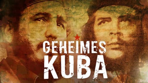 Geheimes Kuba Bild 2
