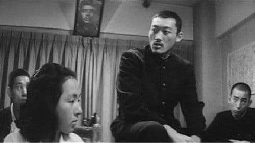 セックスジャック Bild 1