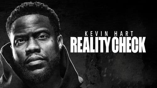 Kevin Hart: Reality Check Bild 5
