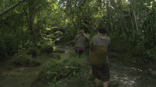 Tu Pug Imatuy Bild 1