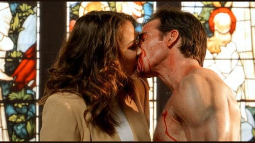 The VelociPastor 2 Bild 8