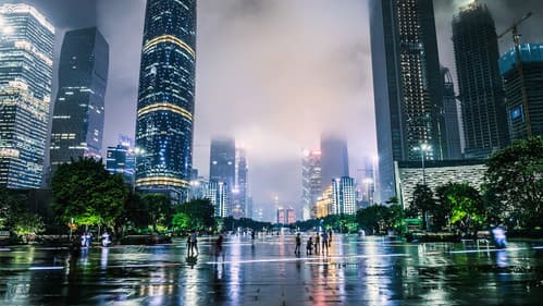 Das Kapital im 21. Jahrhundert Bild 4