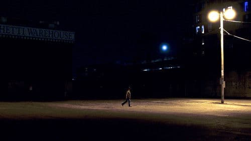 Cowboy Christmas Bild 1