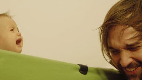 Мој јутарњи смех Bild 2