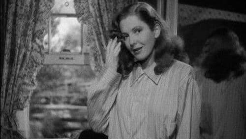 Zeuge der Anklage Bild 6