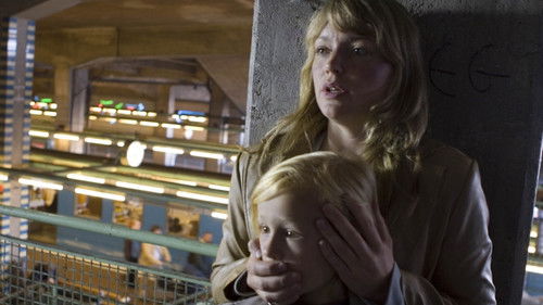 Kommissar Beck: Zerschlagene Träume Bild 7