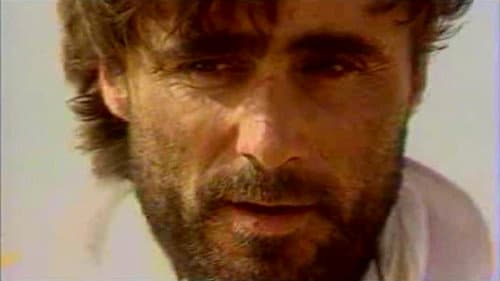 Rally Dakar Legenden Bild 1