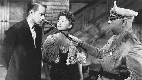 Fünf Gräber bis Kairo Bild 1