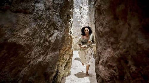 Perempuan Berkelamin Darah Bild 4