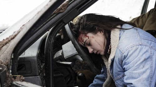 Au-delà des apparences Bild 1