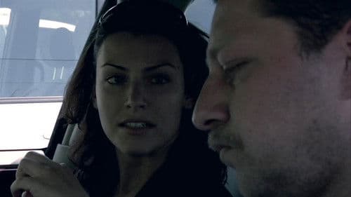 Airplane Apokalypse New York Bild 1