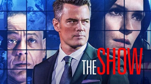 This Is Your Death Bild 7