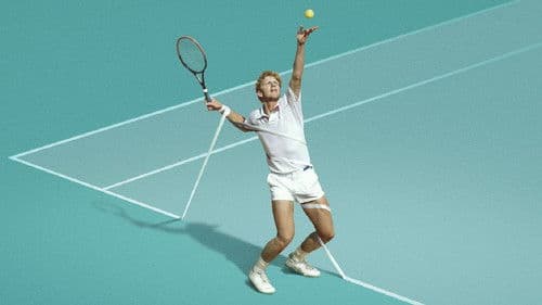 Boom! Boom! The World vs Boris Becker Bild 4