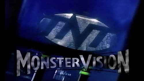 MonsterVision Bild 1