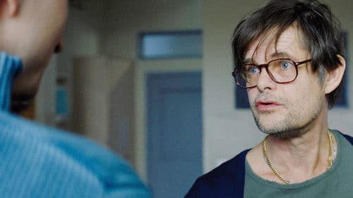 Draussen in Meinem Kopf Bild 1