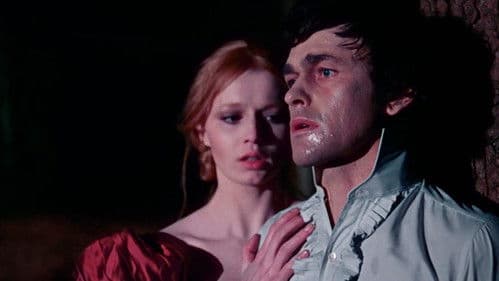 De Grey, un Récit romanesque Bild 1