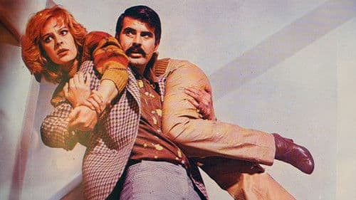 Herhangi Bir Kadın Bild 5