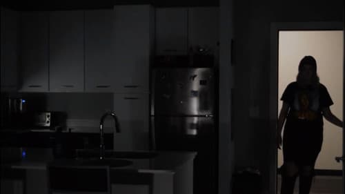 You Have One New Message Bild 1