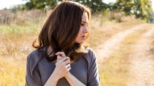 Genauso anders wie ich Bild 7