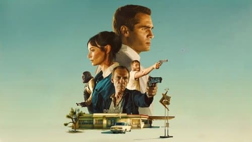 The Last Stop in Yuma County Bild 2