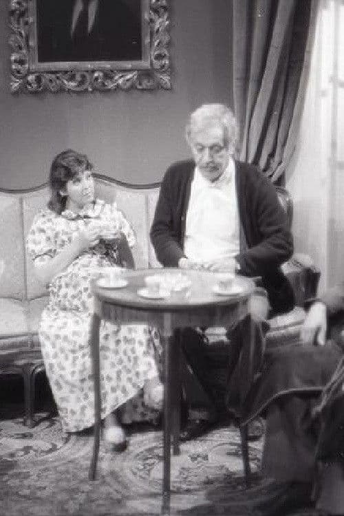 Smrt pukovnika Kuzmanovića