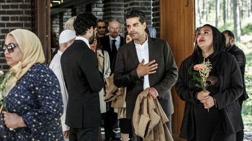 Kommissar Beck 41 - Tod in Samarra Bild 2