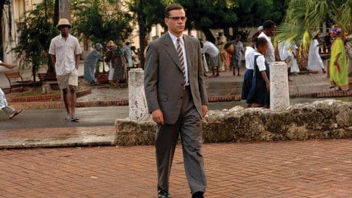 Der gute Hirte Bild 2