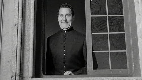 Dieb hin, Dieb her Bild 7