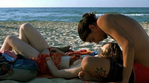 My Name Is Tanino Bild 3