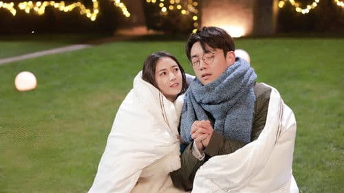 今日宜加油 Bild 4