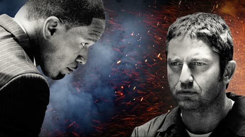 Gesetz der Rache Bild 4