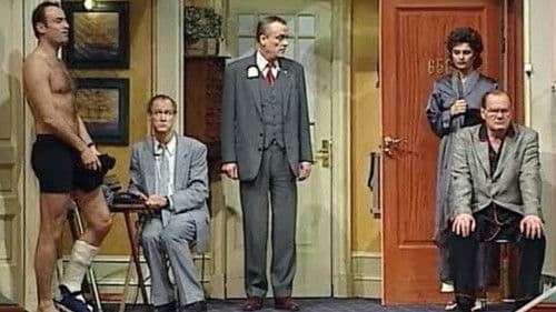 Hotelliggaren Bild 3