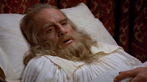 Das Leben des Leonardo da Vinci Bild 4