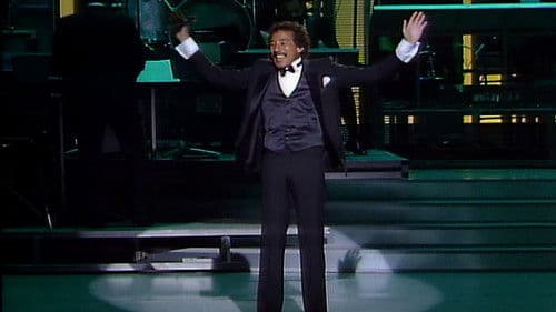 Motown 25: Yesterday, Today, Forever Bild 7