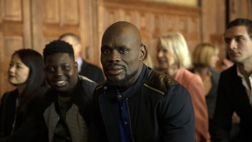 Banlieusards – Du hast die Wahl Bild 6