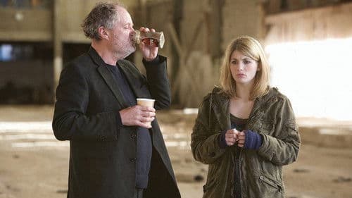 Kopfgeld - Perrier’s Bounty Bild 8