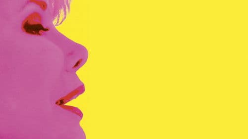 Joan Rivers: A Piece of Work Bild 1