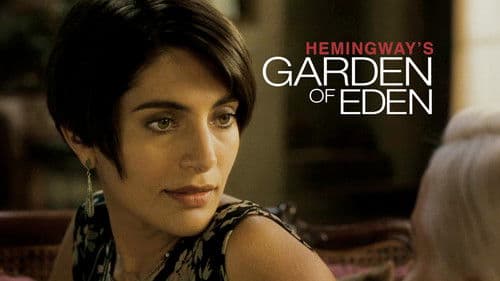 Garden of Eden Bild 4