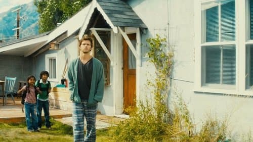 The Right Kind of Wrong Bild 1