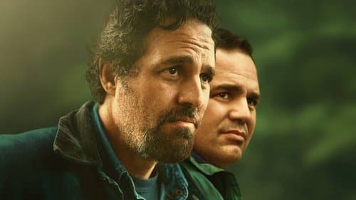 I Know This Much Is True Bild 1