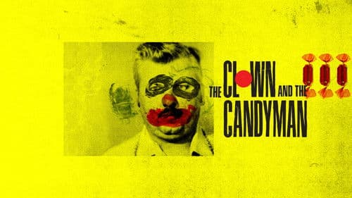 The Clown and The Candyman Bild 2