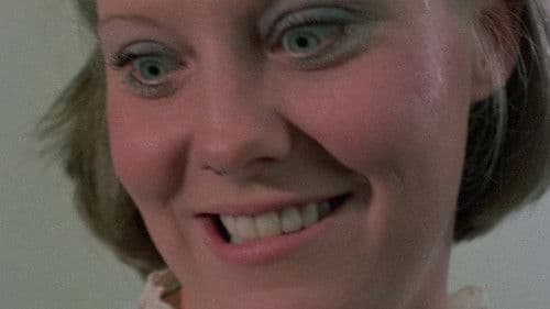 Screams of a Winter Night Bild 4