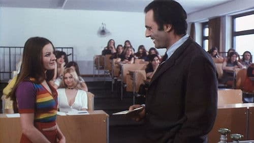 Der neue Schulmädchen-Report 2. Teil: Was Eltern den Schlaf raubt Bild 3