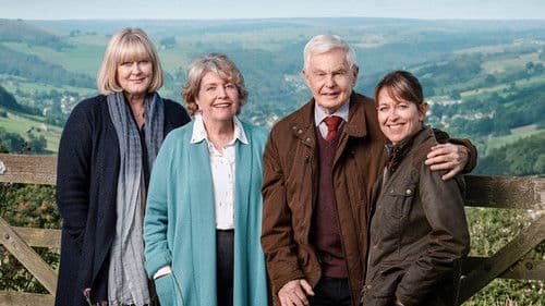Last Tango in Halifax Bild 1