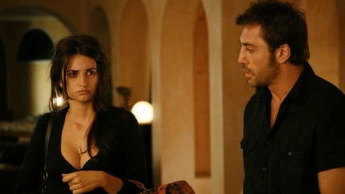 Vicky Cristina Barcelona Bild 7