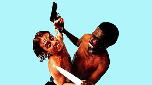 Ausbruch zur Hölle Bild 3