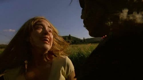 Scarecrow Gone Wild Bild 4