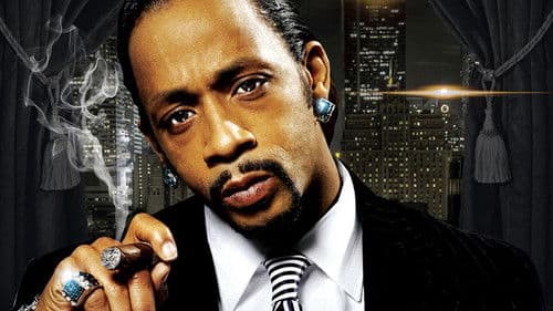 Katt Williams: It's Pimpin' Pimpin' Bild 2