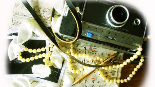 The Last Picture Bild 1